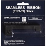 GOODSON COMPATIBLE EPSON ERC09B PRINTER RIBBON BLACK