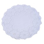 DOYLEY WHITE 265mm PK10