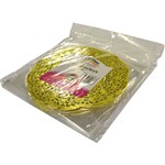 RAINBOW DOYLEYS 190MM GOLD PACK 15