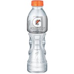 GATORADE WATERMELON CHILL PET 600ML CARTON 12