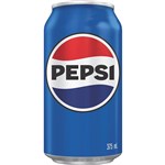 PEPSI CAN 375ML PACK 30