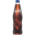 PEPSI BOTTLE 300ML CARTON 24