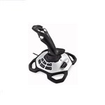 LOGITECH GAMING JOYSTICK EXTREME 3D PRO BLACK