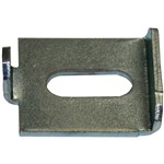 STEELCO STATIONERY CABINET SHELF CLIPS