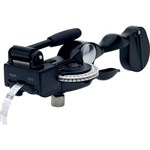 DYMO M1011 RHINO HEAVY DUTY EMBOSSER