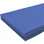 RAINBOW SPECTRUM BOARD 220GSM A4 DARK BLUE PACK 100