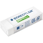 STAEDTLER 525 ERASER PVC FREE LARGE
