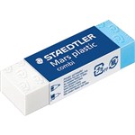 STAEDTLER MARS COMBO ERASER INKPENCIL