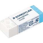 STAEDTLER 526 RASOPLAST COMBI PENCIL ERASER MEDIUM