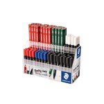 STAEDTLER HARDWARE DISPLAY