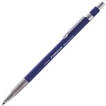 STAEDTLER 780 MARS TECHNICO LEADHOLDER 20MM INTEGRATED LEAD SHARPENER