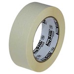 HYSTIK 8801 GENERAL PURPOSE MASKING TAPE 18MM X 50M