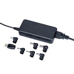 TARGUS APA30AU61 LAPTOP POWER ADAPTOR AC 90 WATT