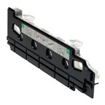 TOSHIBA TBFC50 WASTE TONER CARTRIDGE