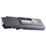 WHITEBOX COMPATIBLE FUJI XEROX CT202033 TONER CARTRIDGE BLACK