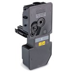 KYOCERA TK5234 TONER CARTRIDGE BLACK