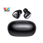 IPL TECH IN EAR WIRELESS EARBUDS 250 MAH BLACK