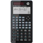 HP 300S SMARTCALC SCIENTIFIC CALCULATOR