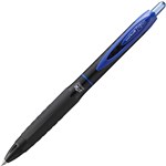 UNIBALL PEN UMN307 SIGNO GEL RTABLE 05mm BLUE