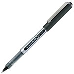 UNIBALL UB150 EYE MICRO LIQUID INK ROLLERBALL PEN 05MM BLACK
