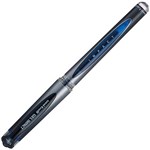 UNIBALL UM153 SIGNO GEL INK PEN 10MM BLUE