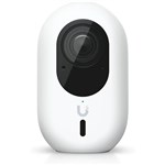 UBIQUITI G6 INSTANT SECURITY CAMERA WHITE