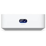 UBIQUITI UNIFI EXPRESS 7 WHITE