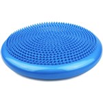 VISIONCHART EDUCATION TACTILE CUSHION BLUE