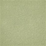 VISIONCHART ACOUSTIC TILES PEEL N STICK 600 X 600MM ACROS PACK 6