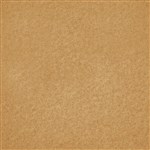 VISIONCHART ACOUSTIC TILES PEEL N STICK 600 X 600MM BEEHIVE PACK 6