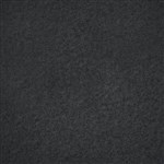 VISIONCHART ACOUSTIC TILES PEEL N STICK 600 X 600MM EMPIRE PACK 6