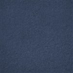 VISIONCHART ACOUSTIC TILES PEEL N STICK 600 X 600MM MURALLA PACK 6