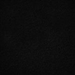 VISIONCHART ACOUSTIC TILES PEEL N STICK 600 X 600MM PETRONAS PACK 6