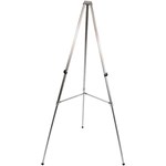 VISIONCHART TRIPOD EASEL PLUS BONUS CARRY BAG