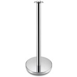 LILBUDDY QUEUE STAND SILVER
