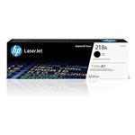 HP 218A LASERJET TONER CARTRIDGE BLACK