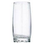 LAV ADORA GLASS HI BALL 380ML BOX 6