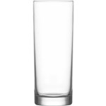 LAV LIBERTY TUMBLER TALL 360ML PACK 6