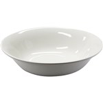 CONNOISSEUR A LA CARTE PASTA BOWL 180MM WHITE BOX 6