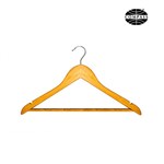 COMPASS BUDGET HOOK HANGER 12MM