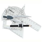 Maths and Geometry Supplies