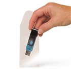 Disk CD and Cartridge Storage