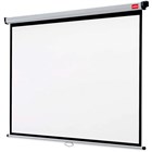 Projector Screens