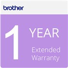 Extended Warranty