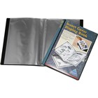 Insert Cover Display Books