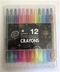 Crayons