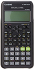 School Calculators