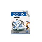 Correction Products edu