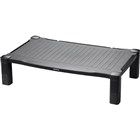 Monitor Arms and Risers