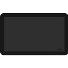 AntiFatigue Chairmats